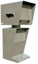 blocks_image